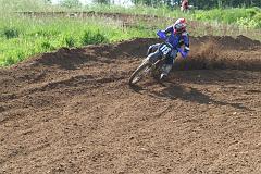 KVK Aš 2007 254